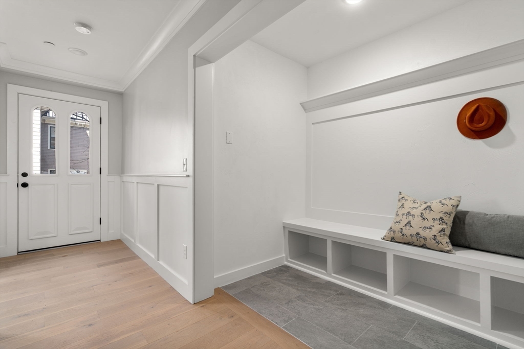 7 Aldersey St, Somerville, MA 02143