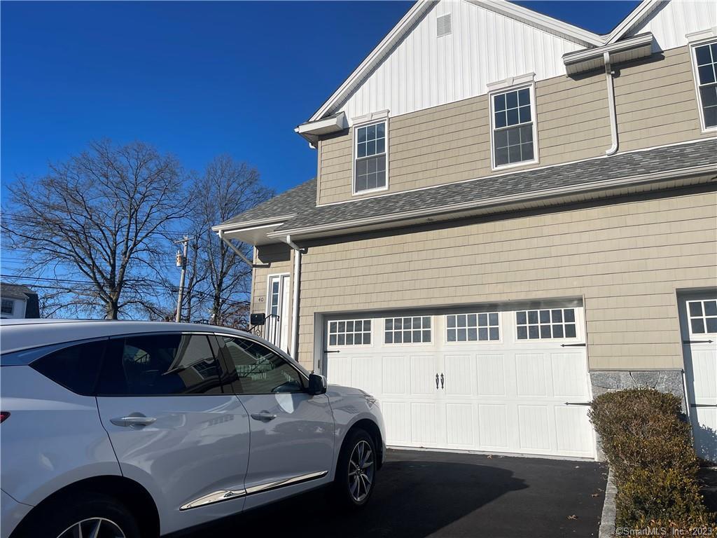 Corinthian Ave, Stratford, CT 06615 #1