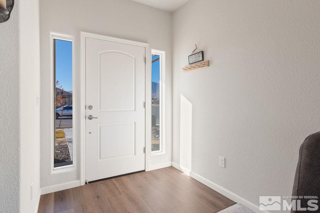 Neumann Dr, Reno, NV 89506 #1