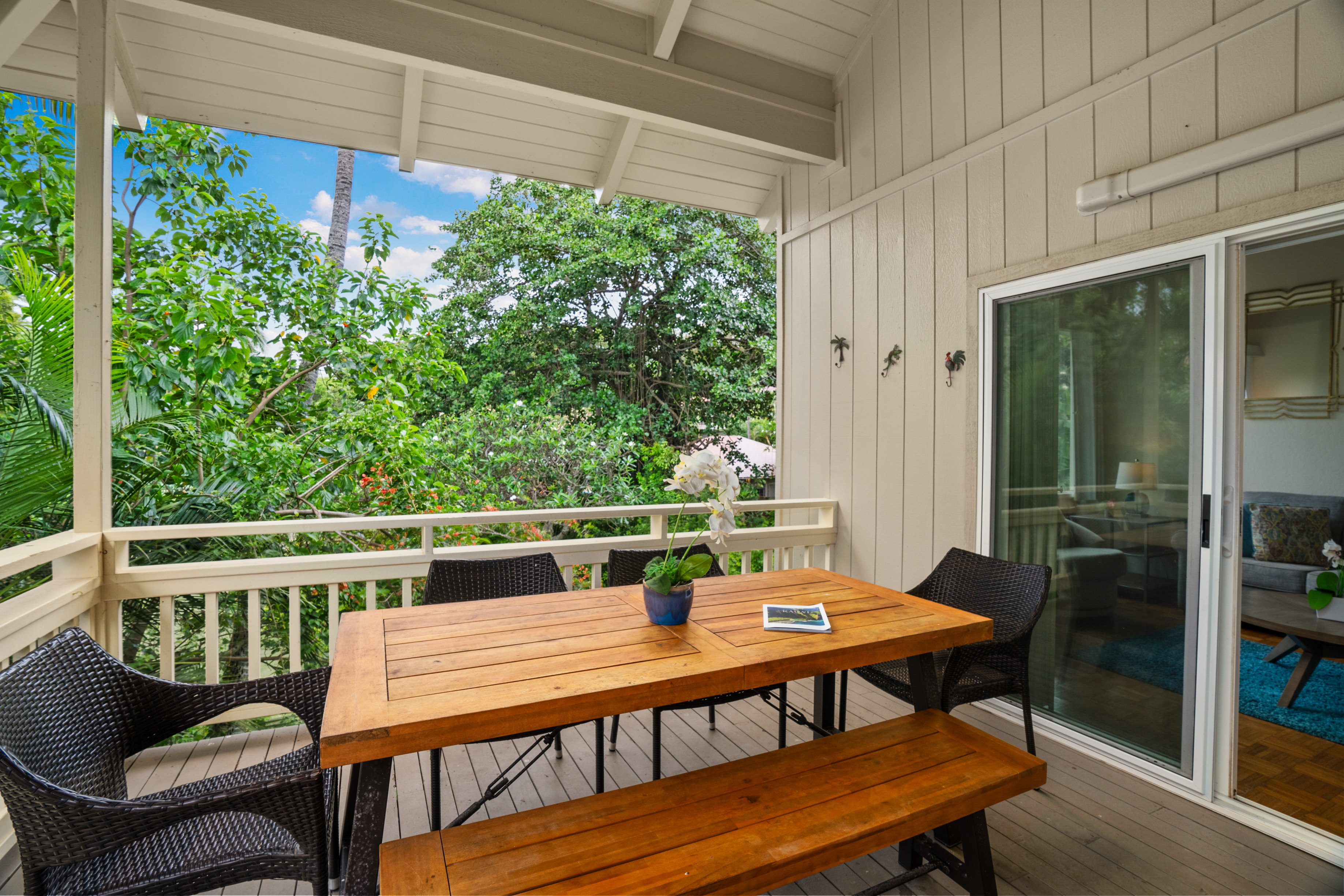 2330 HOOHU RD, #12 KOLOA, HI, 96756