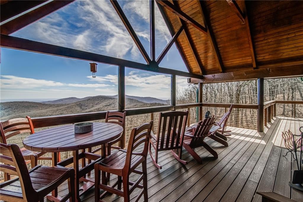 Century 21 Jasper, GA