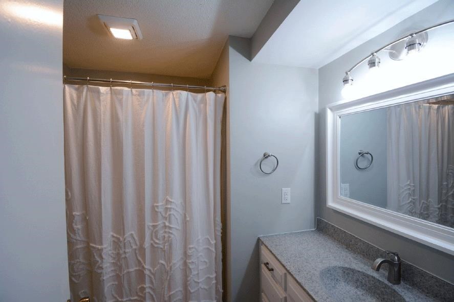 Longwood Dr, Fort Wayne, IN 46845 #1