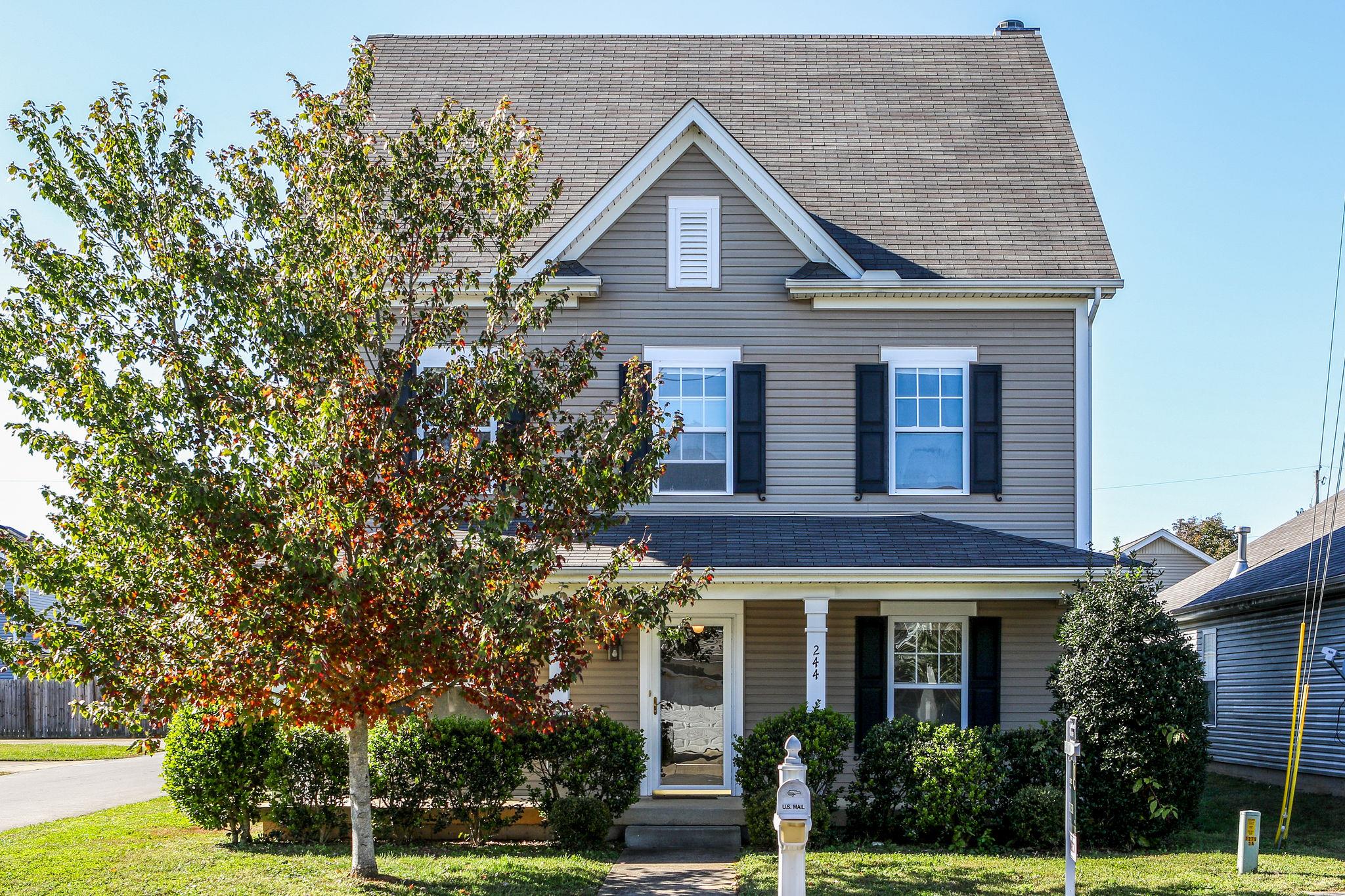 property photo