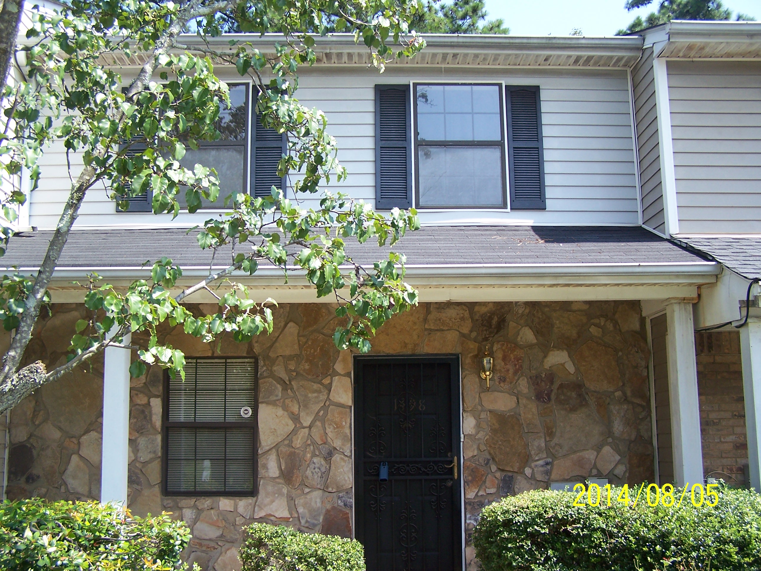 Springleaf Cir, Smyrna, GA 30080 #1