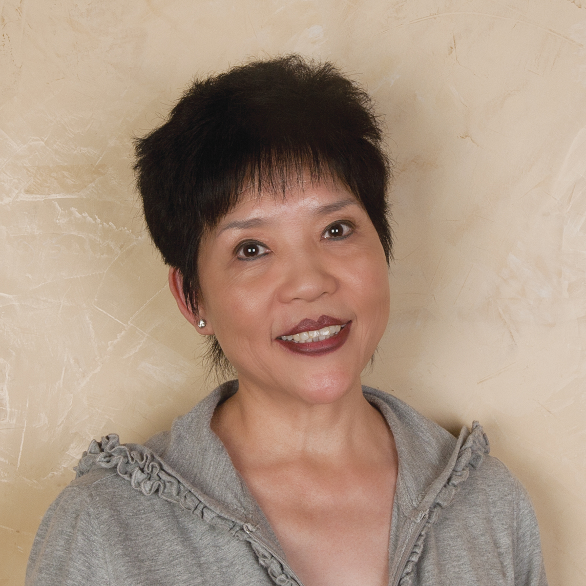 хуа лин. Nemoto nagi голая. Hua chang. ли лихуа актриса. хуа лин.