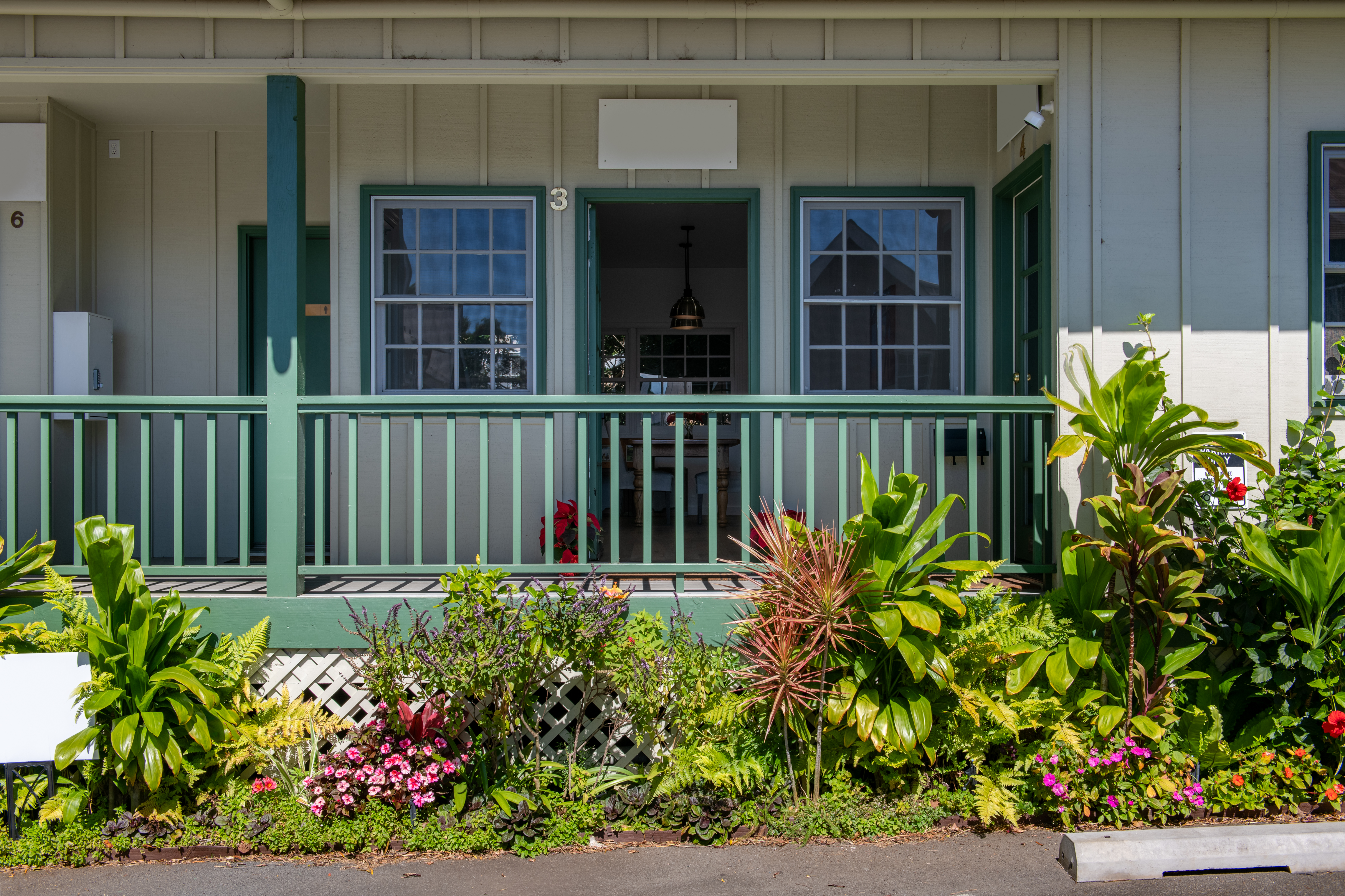 65-1235A Opelo Road Unit #3, Kamuela, HI, 96743