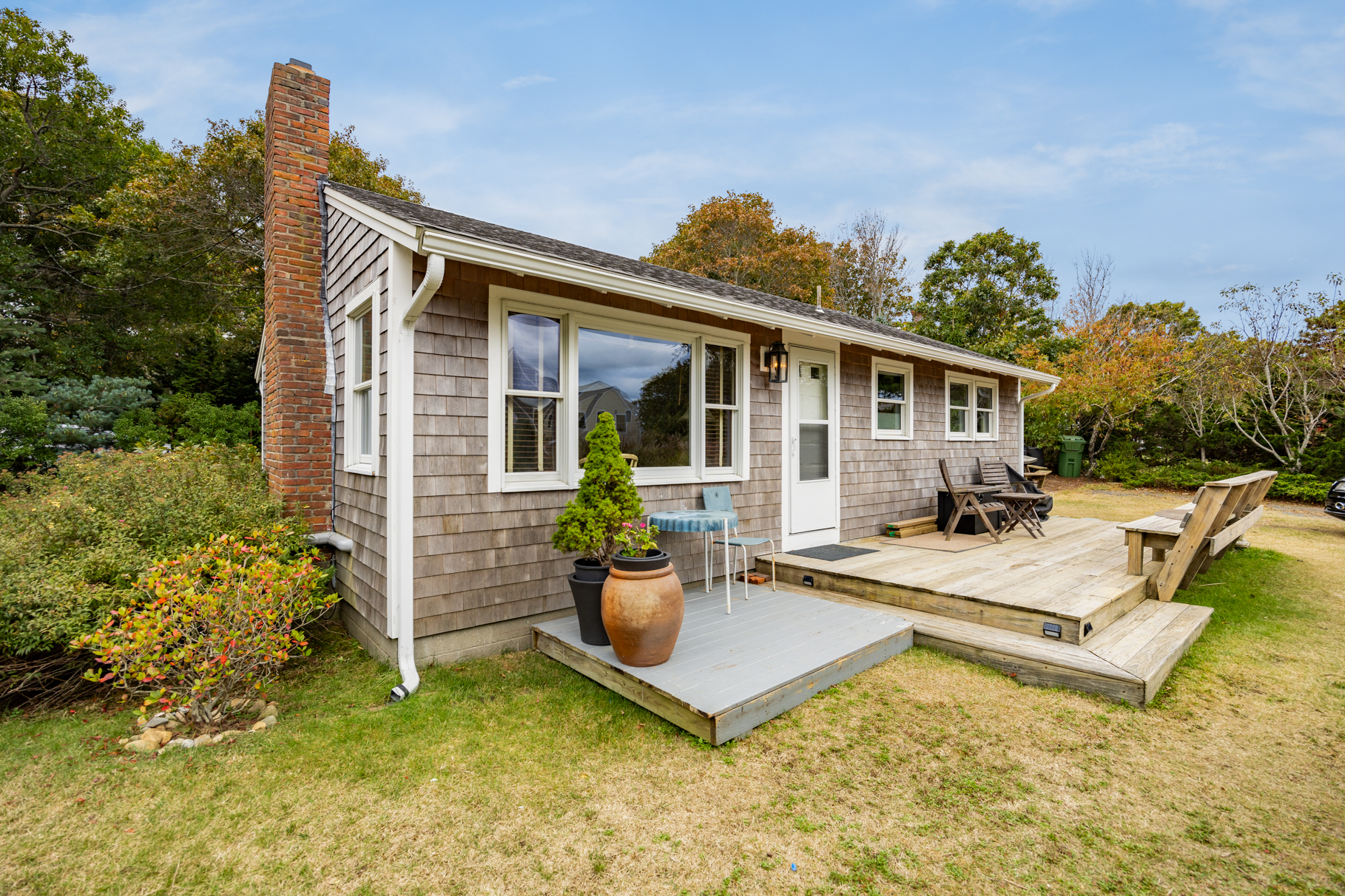 21 Ocean Street,Brewster, MA, 02631