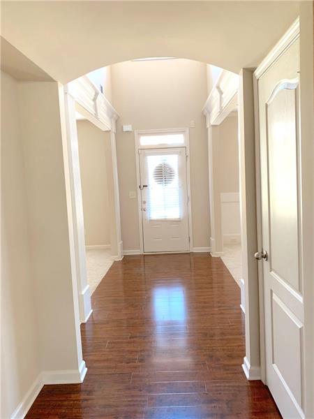 Grand Ivey Ct, Dacula, GA 30019 #1