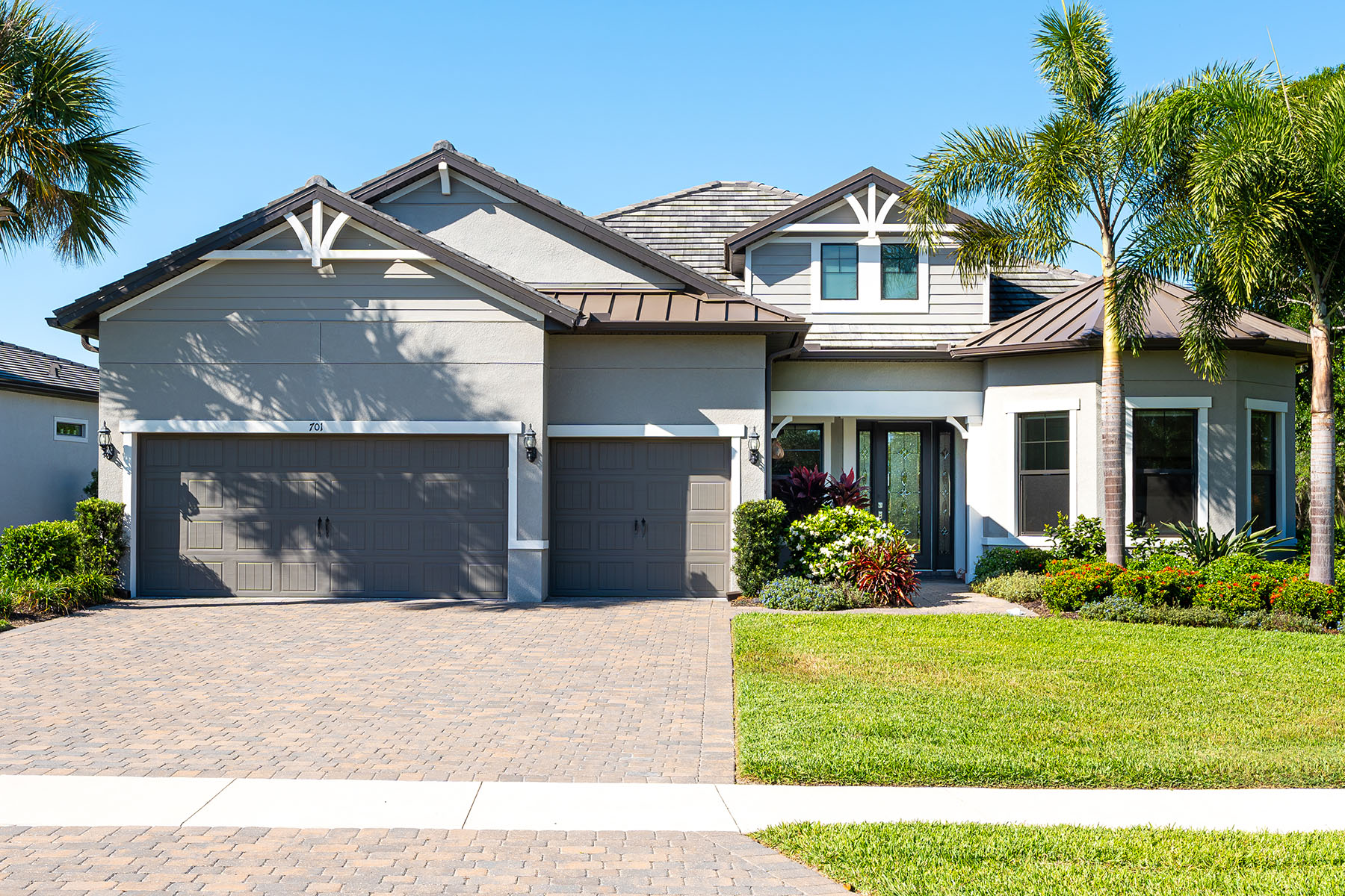 SHOREVIEW AT LAKEWOOD RANCH WATERSIDE