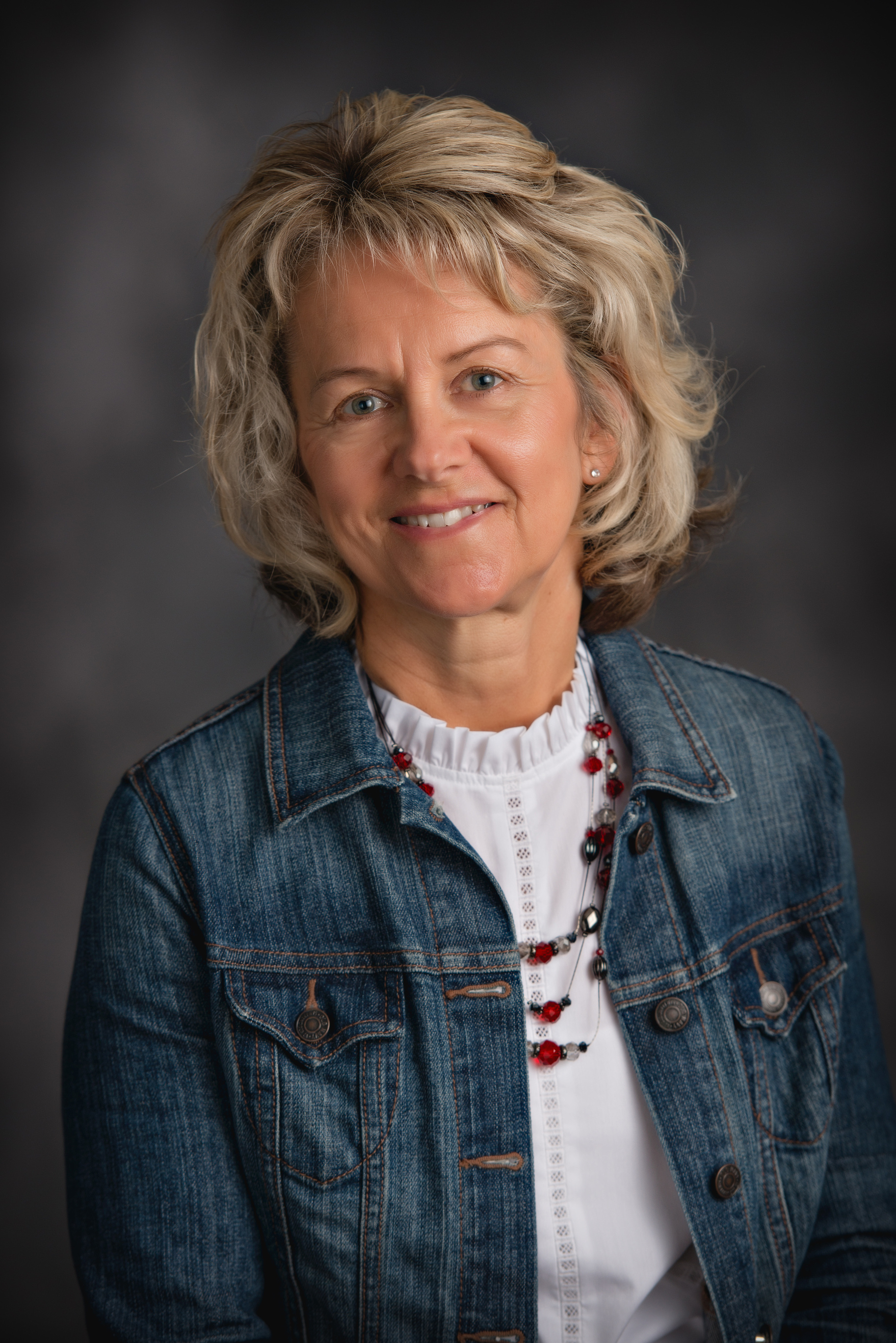 LORETTA, Wisconsin, USA Real Estate Agents & Brokers Century 21 Global