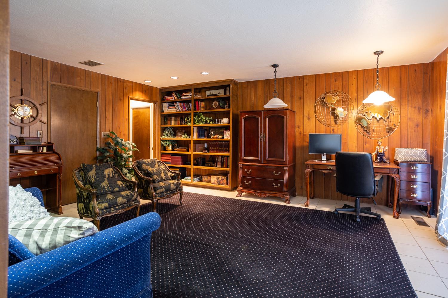 Century 21 Oakdale, CA