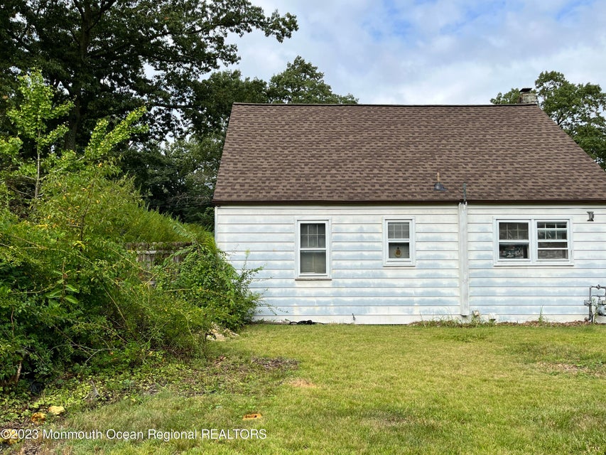 Oak Ridge Pkwy, Toms River, NJ 08755 #1