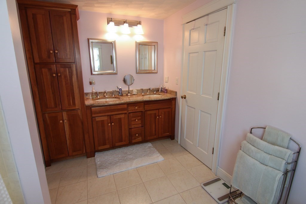 Century 21 Revere, MA