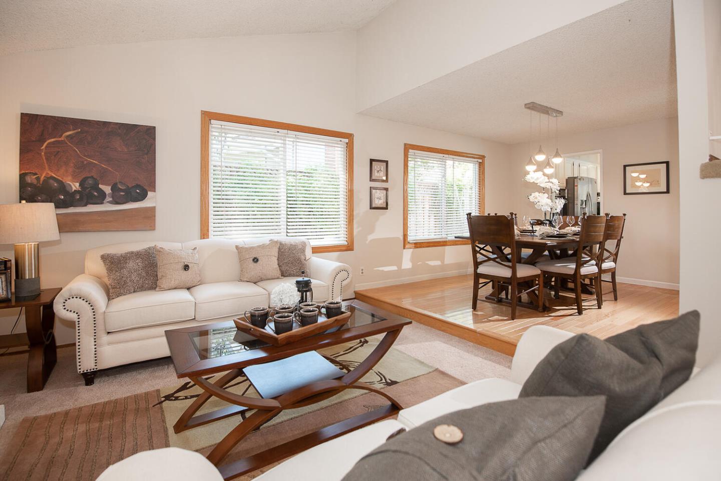 Century 21 San Jose Blossom Valley, CA