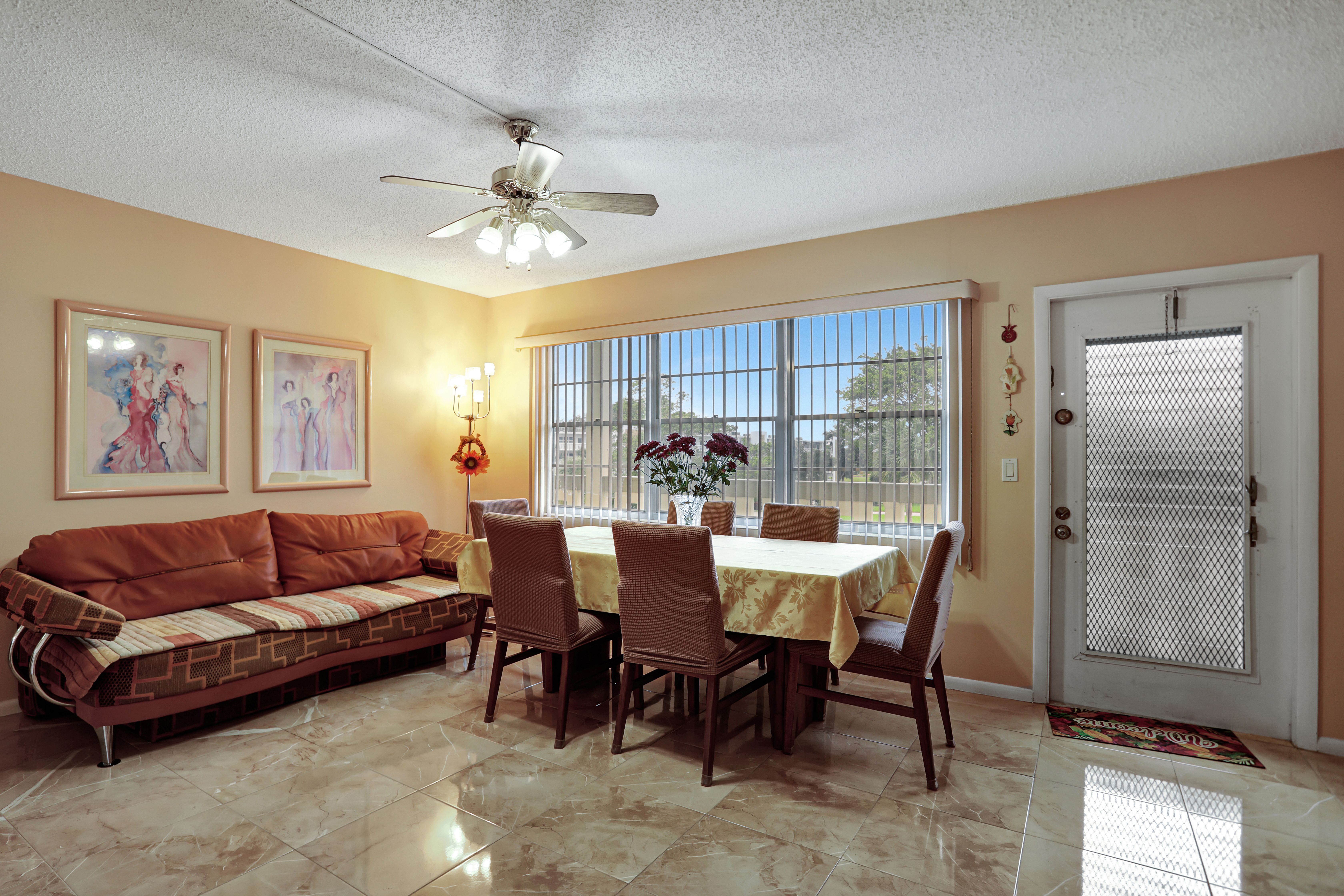 3013 Cambridge A,Deerfield Beach, FL, 33442