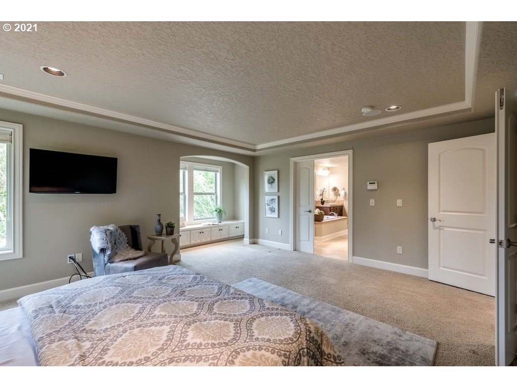 Morningside Ave, Wilsonville, OR 97070 #1