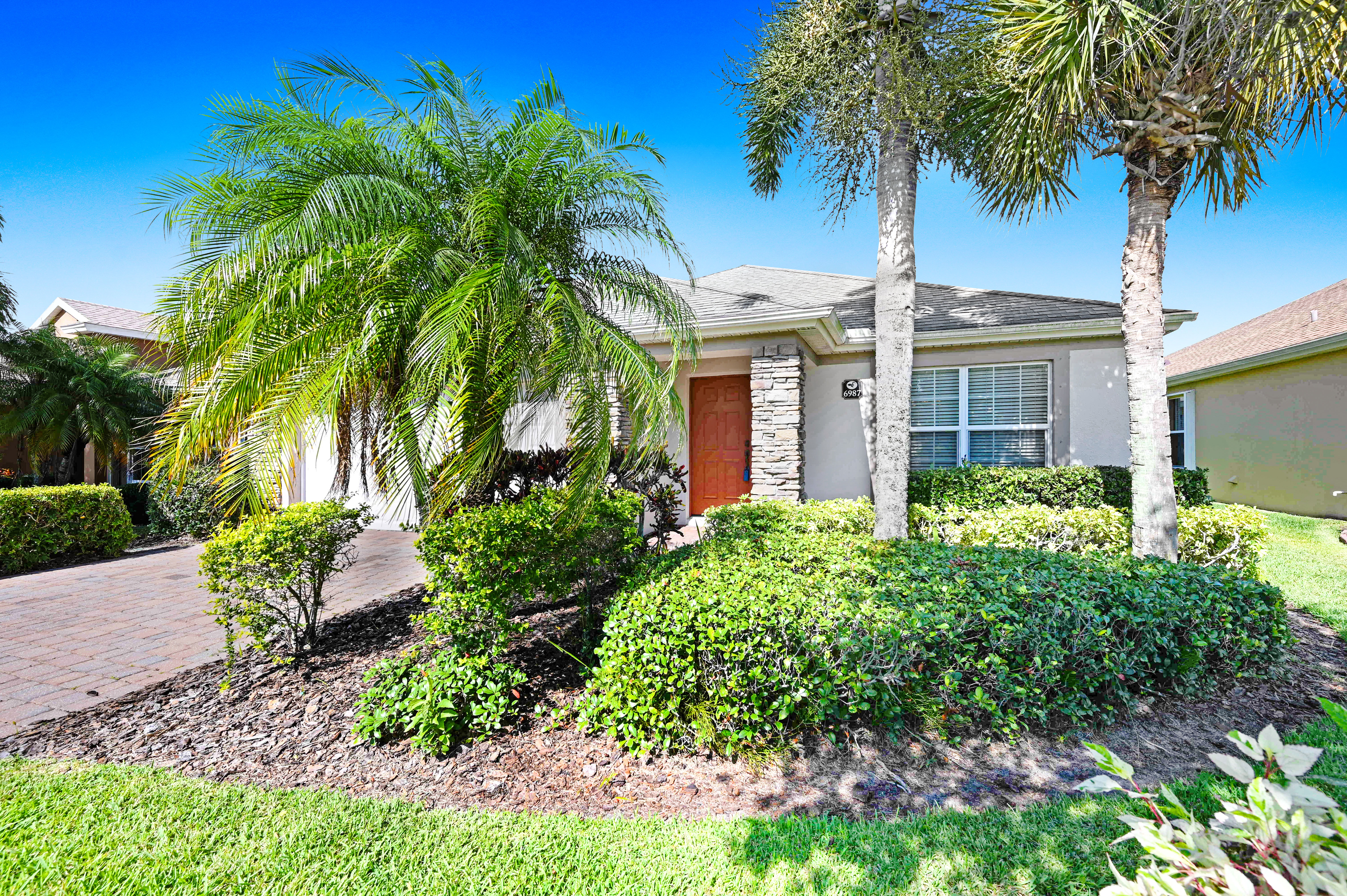 6987 Owen Drive, Melbourne, FL