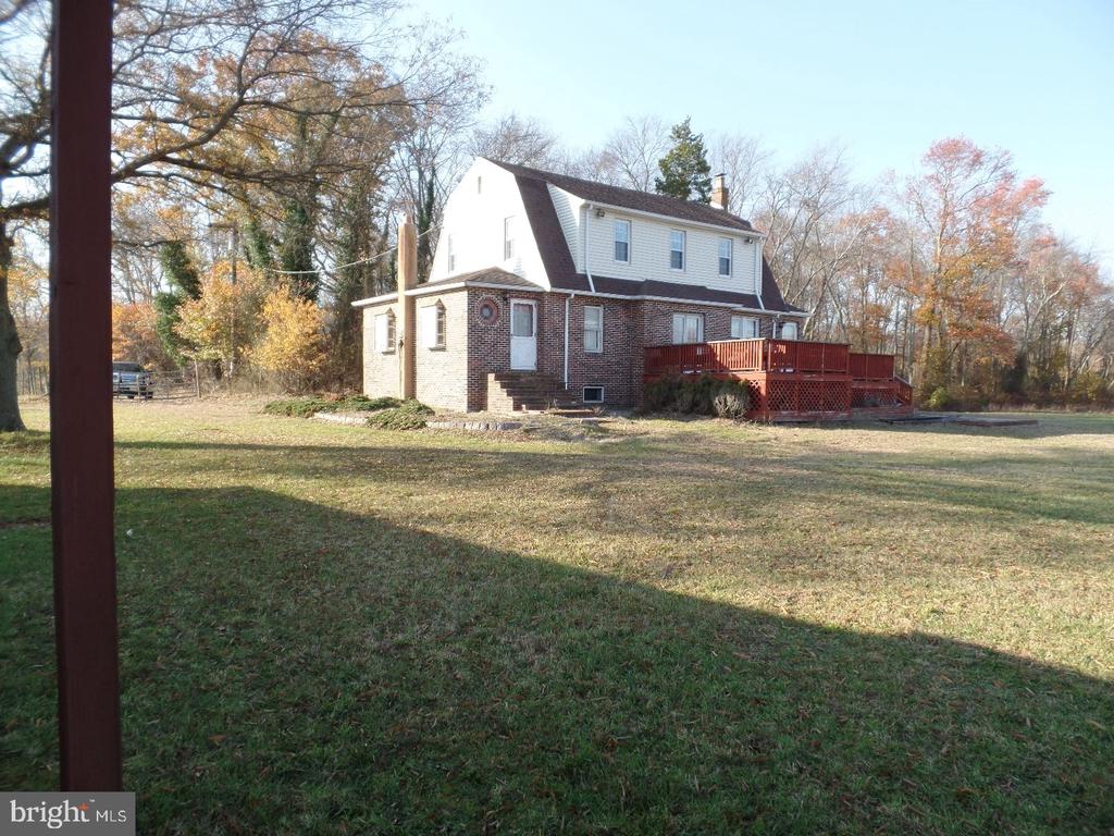 Century 21 Marlton, NJ