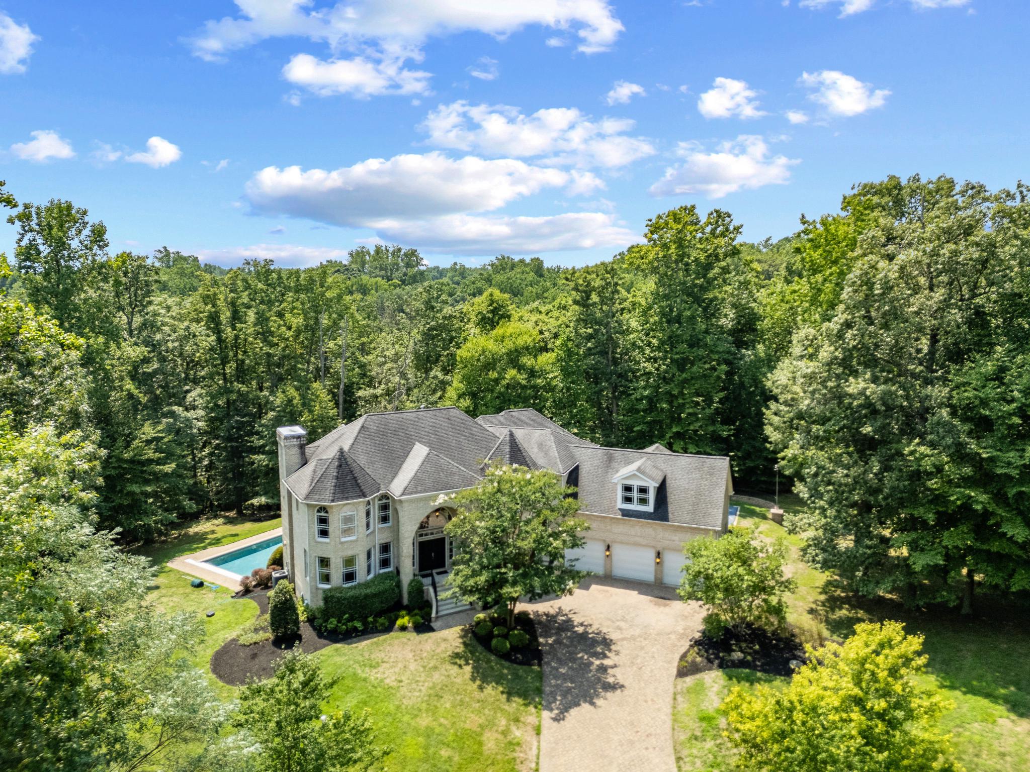 1712 Foxgrape Lane,Annapolis, MD, 21401