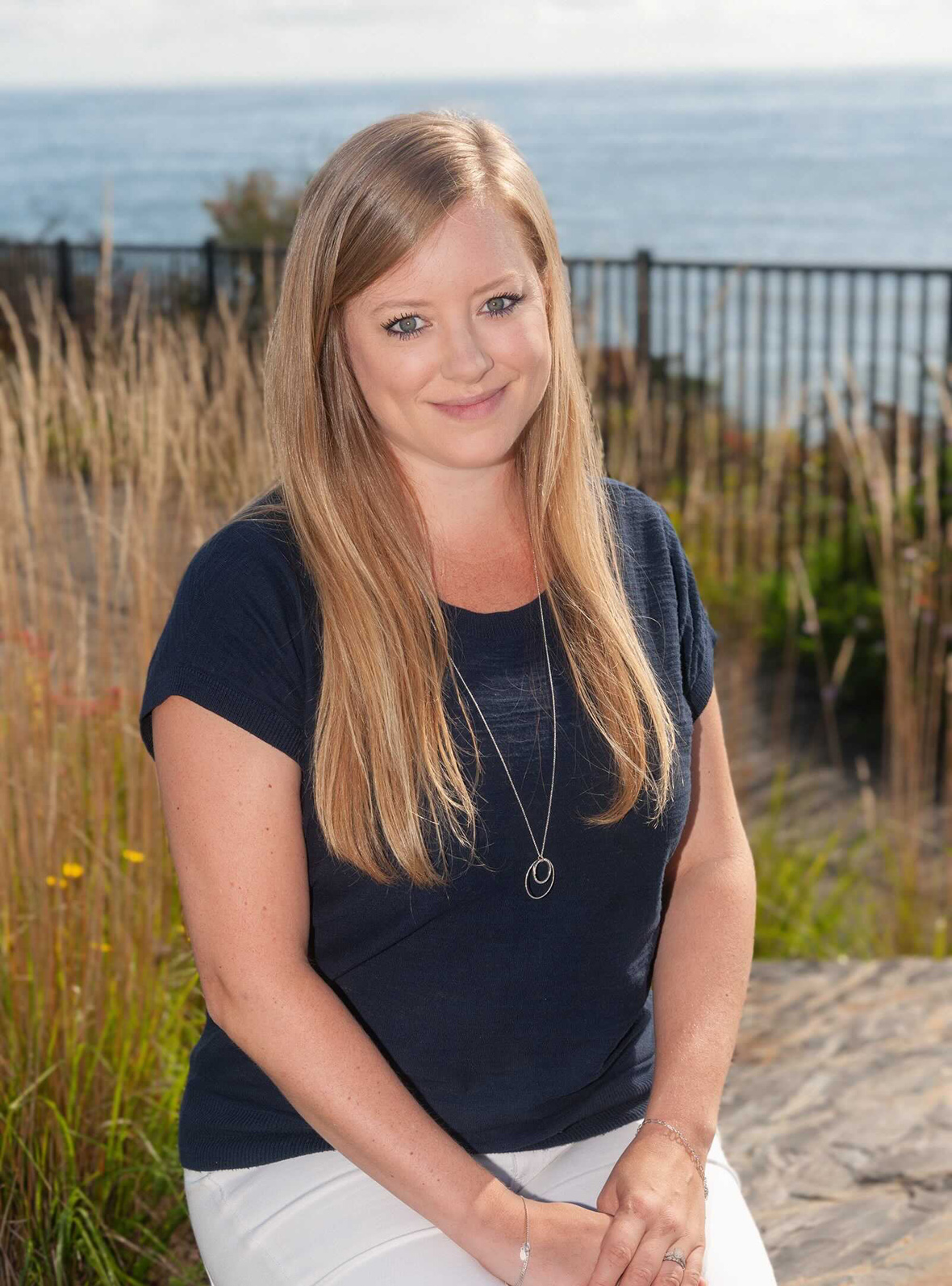 About Rentals Anne Erwin