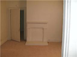 Meridian St, Nashville, TN 37207 #1