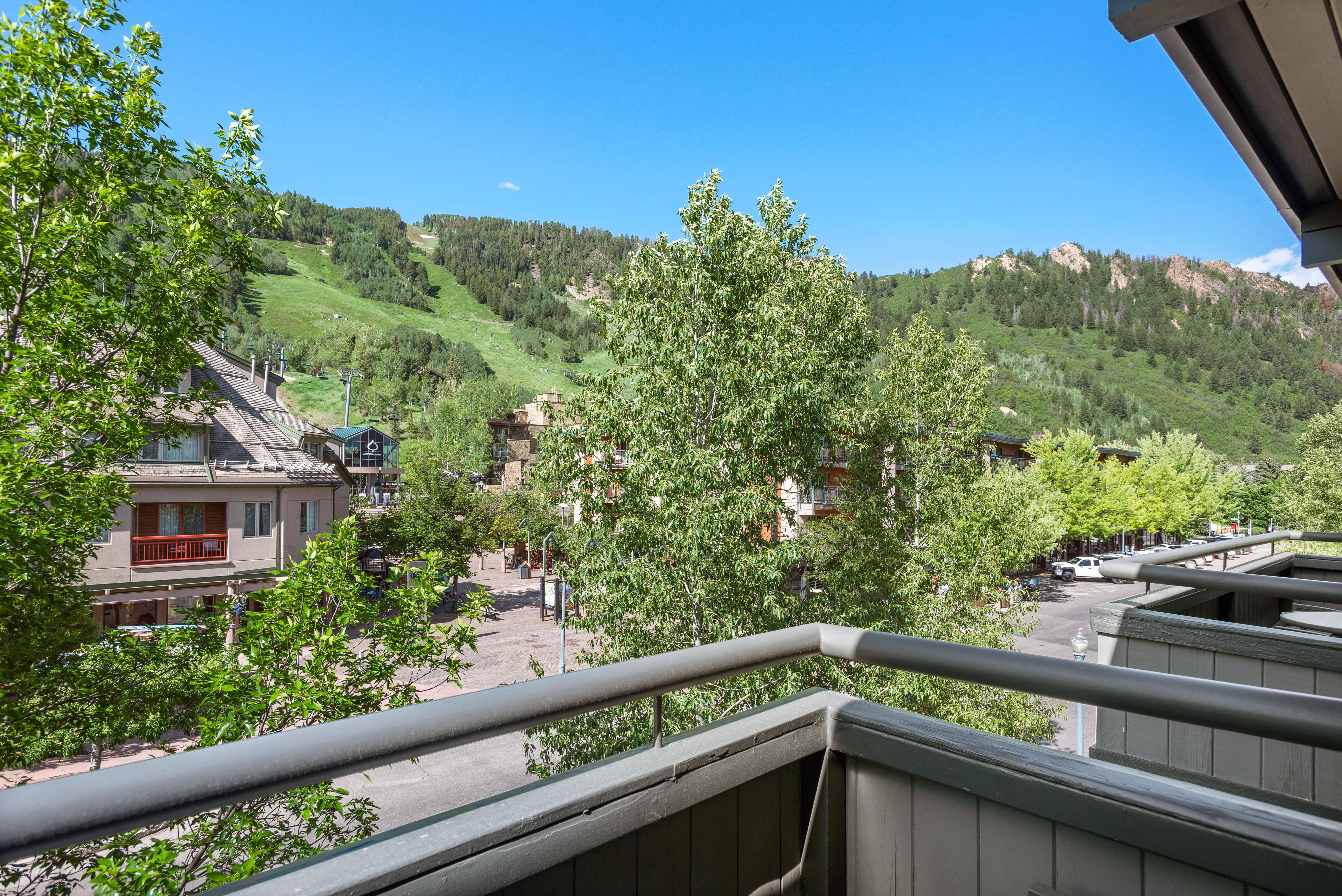 617 East Cooper Avenue 134, Aspen, CO 81611