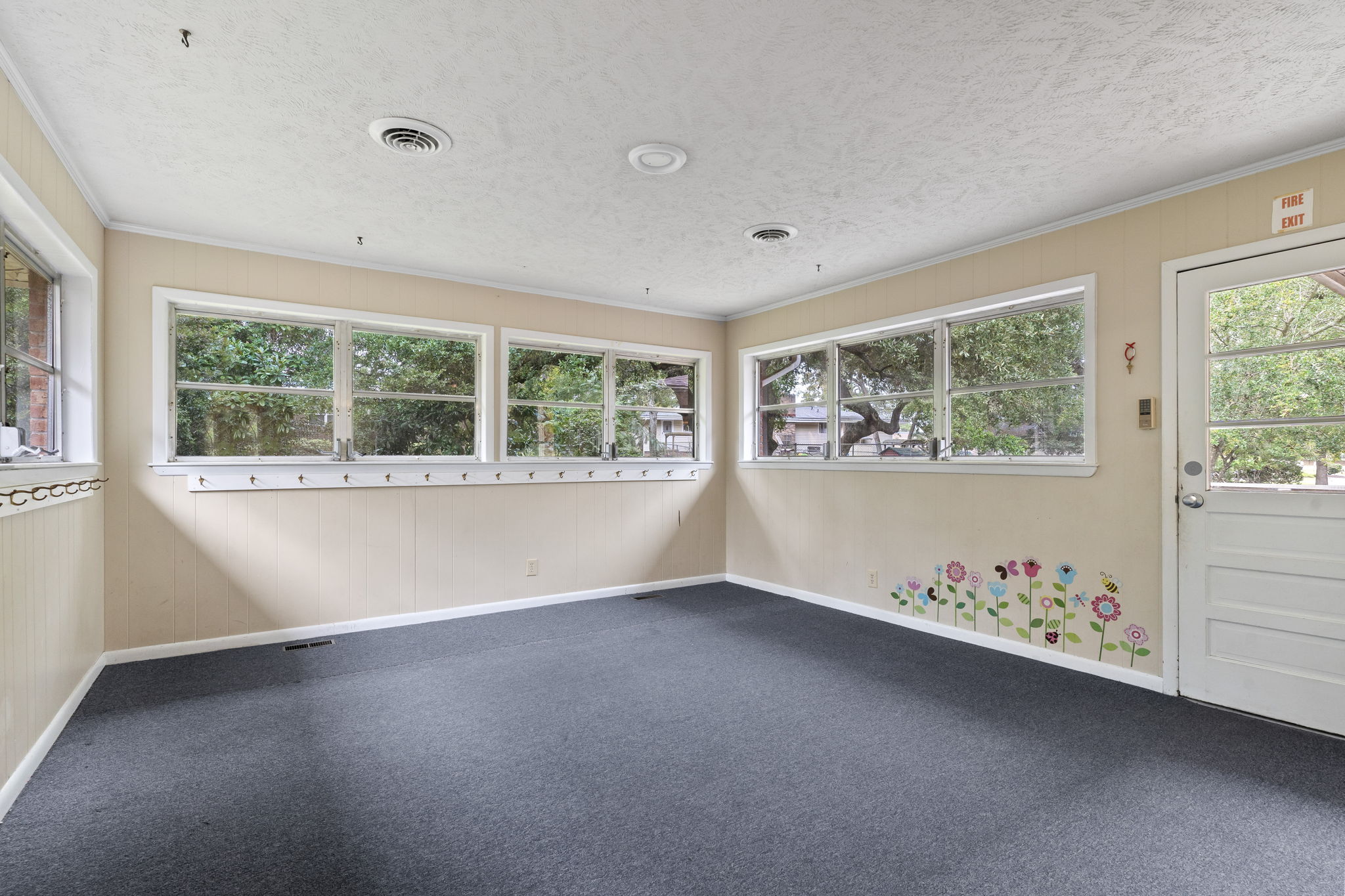 815 Bellamy Rd, North Myrtle Beach, SC 29582