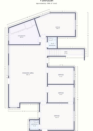 Mullin Floorplan 3