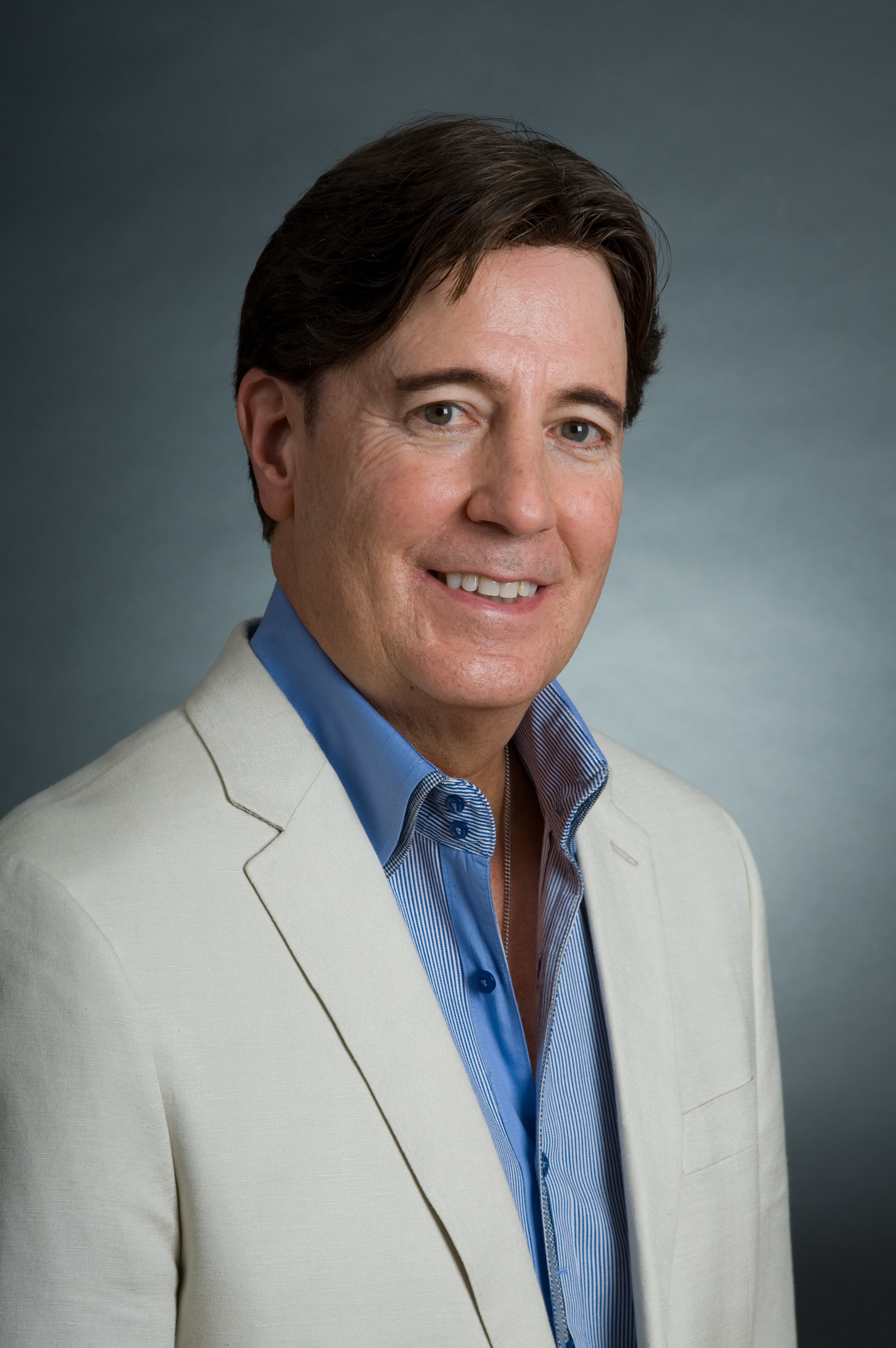 Wappingers Falls, New York, USA Real Estate Agents & Brokers Century