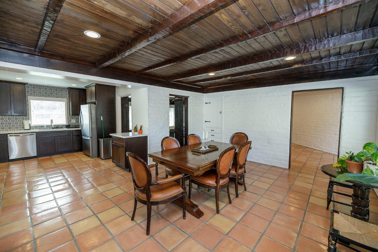 Century 21 Turlock, CA