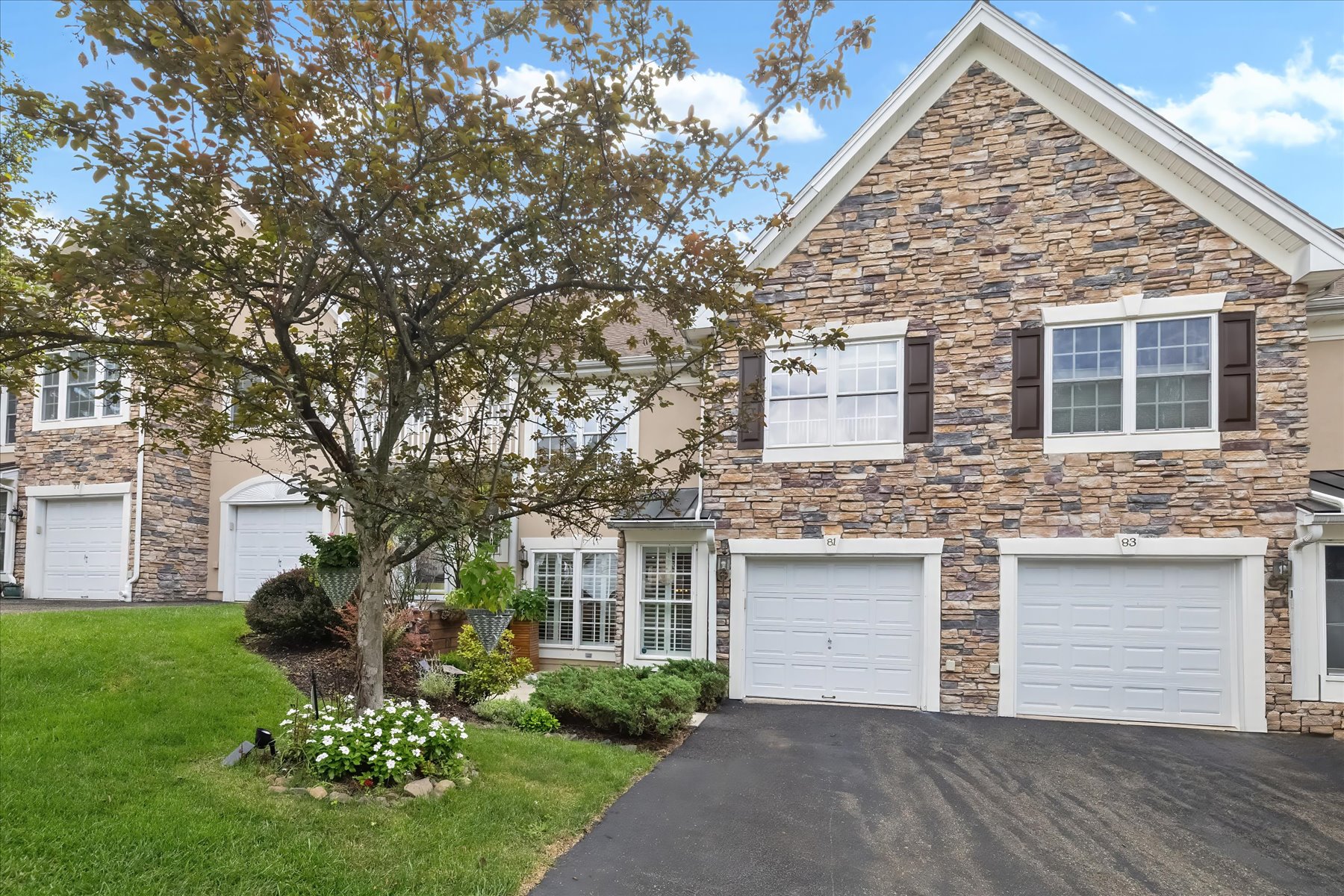 81 Magnolia Way, North Haledon, NJ 07508