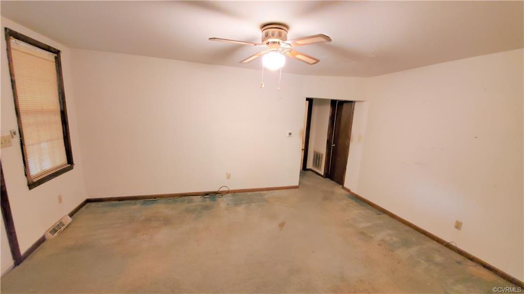 8th Ave, Hopewell, VA 23860 #1