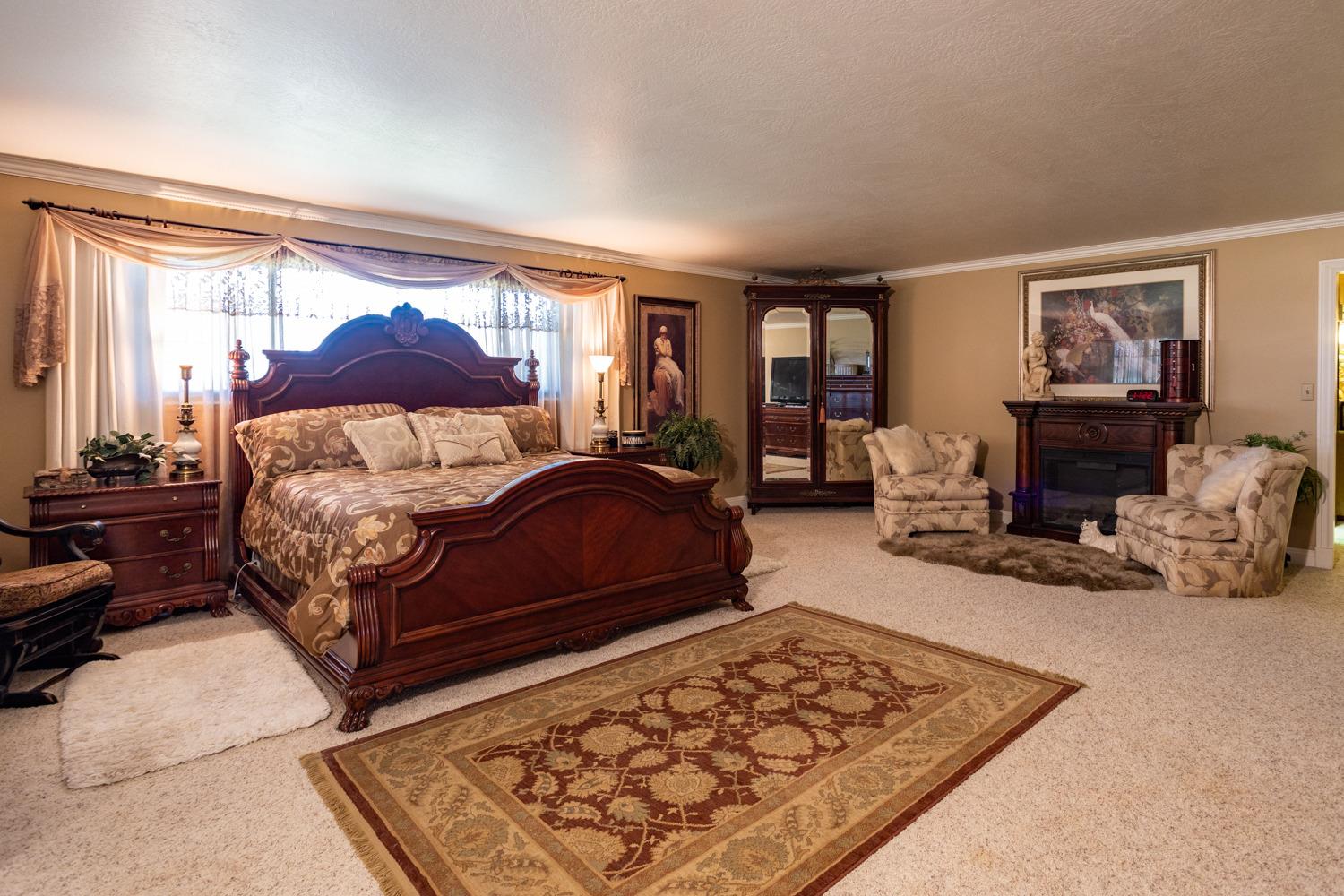 Century 21 Oakdale, CA