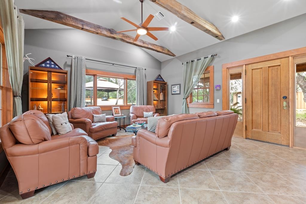 Century 21 Fredericksburg, TX