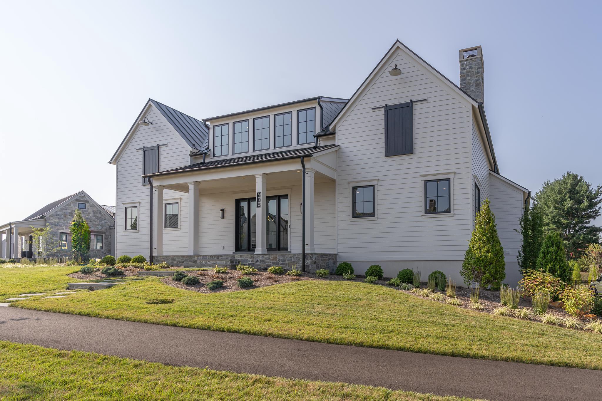 605 Martingale Ridge Drive,Middleburg, VA, 20117