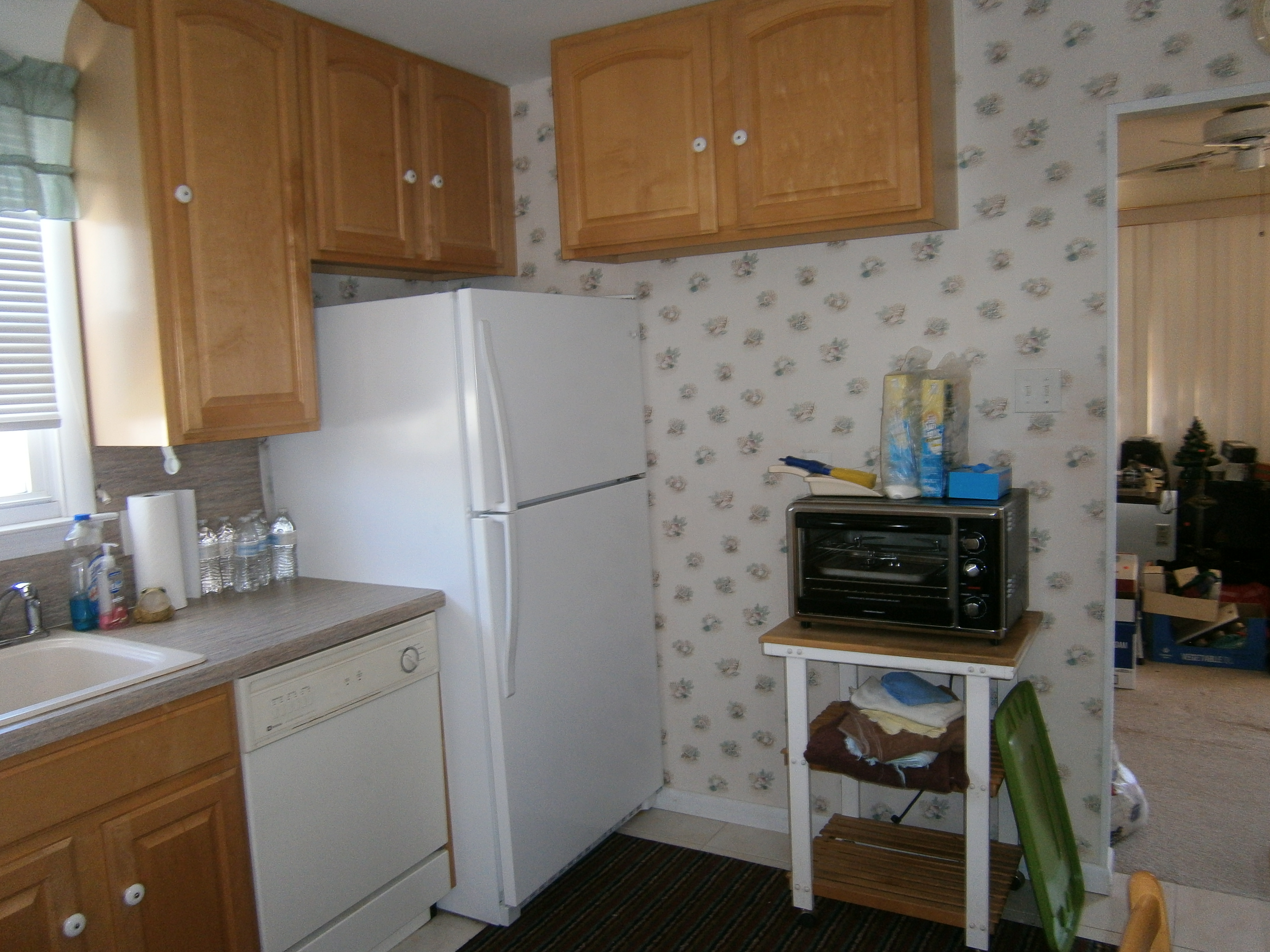 76th St, Avalon, NJ 08202 #1