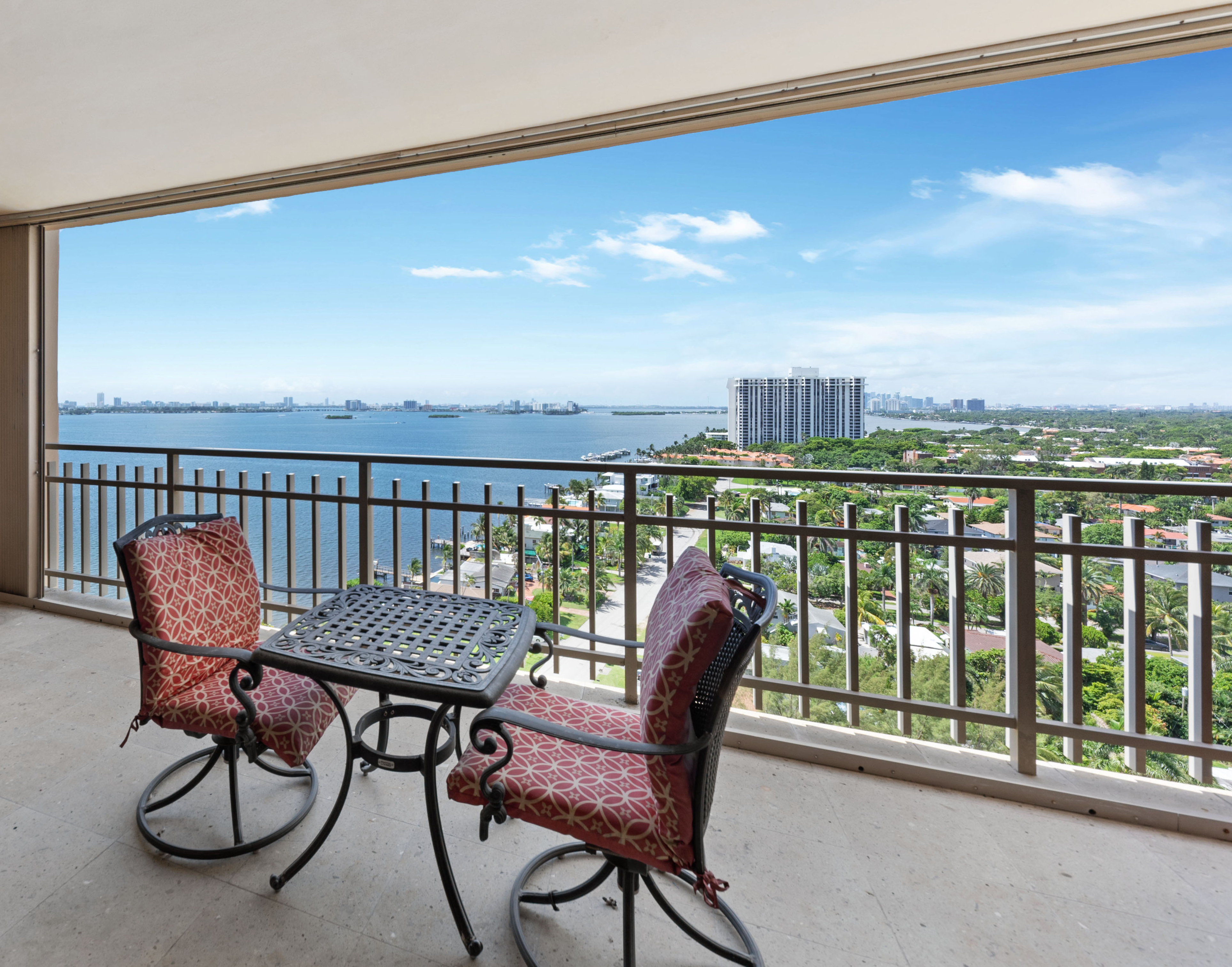 11113 Biscayne Blvd, #1653, Miami, FL