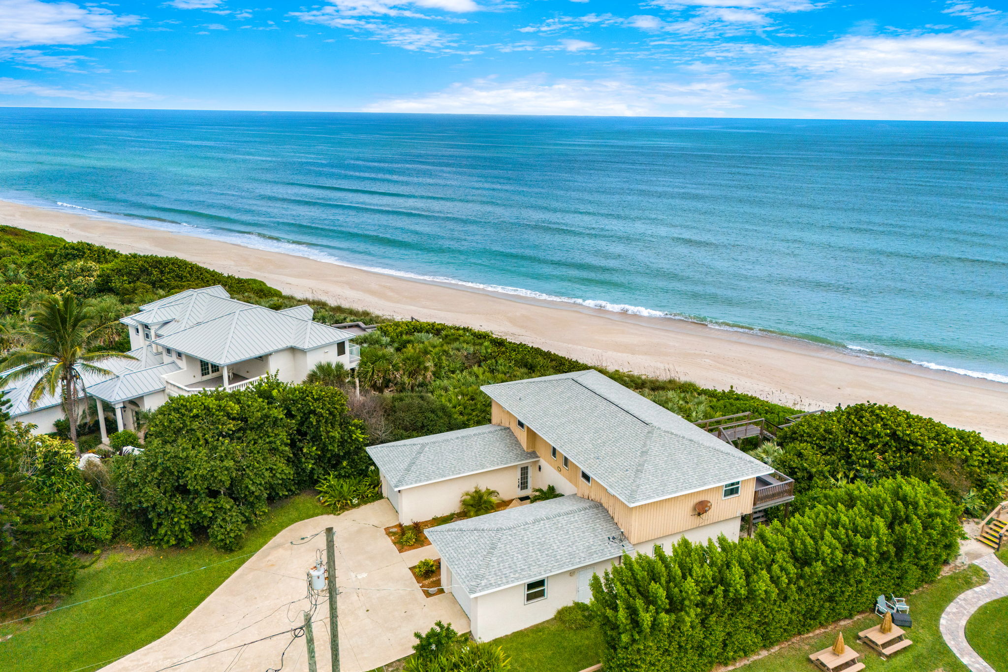 5805 S Highway A1a, #1, Melbourne Beach, FL