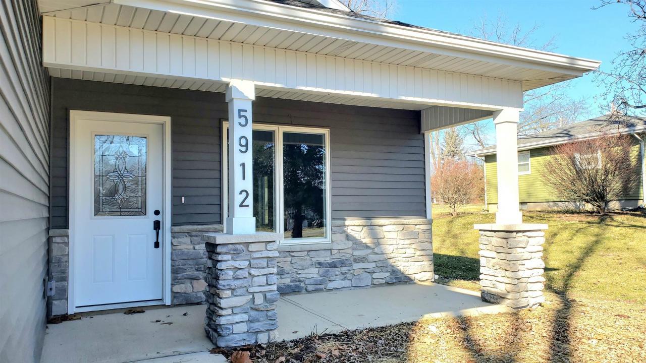 Richland Dr, Fort Wayne, IN 46804 #1