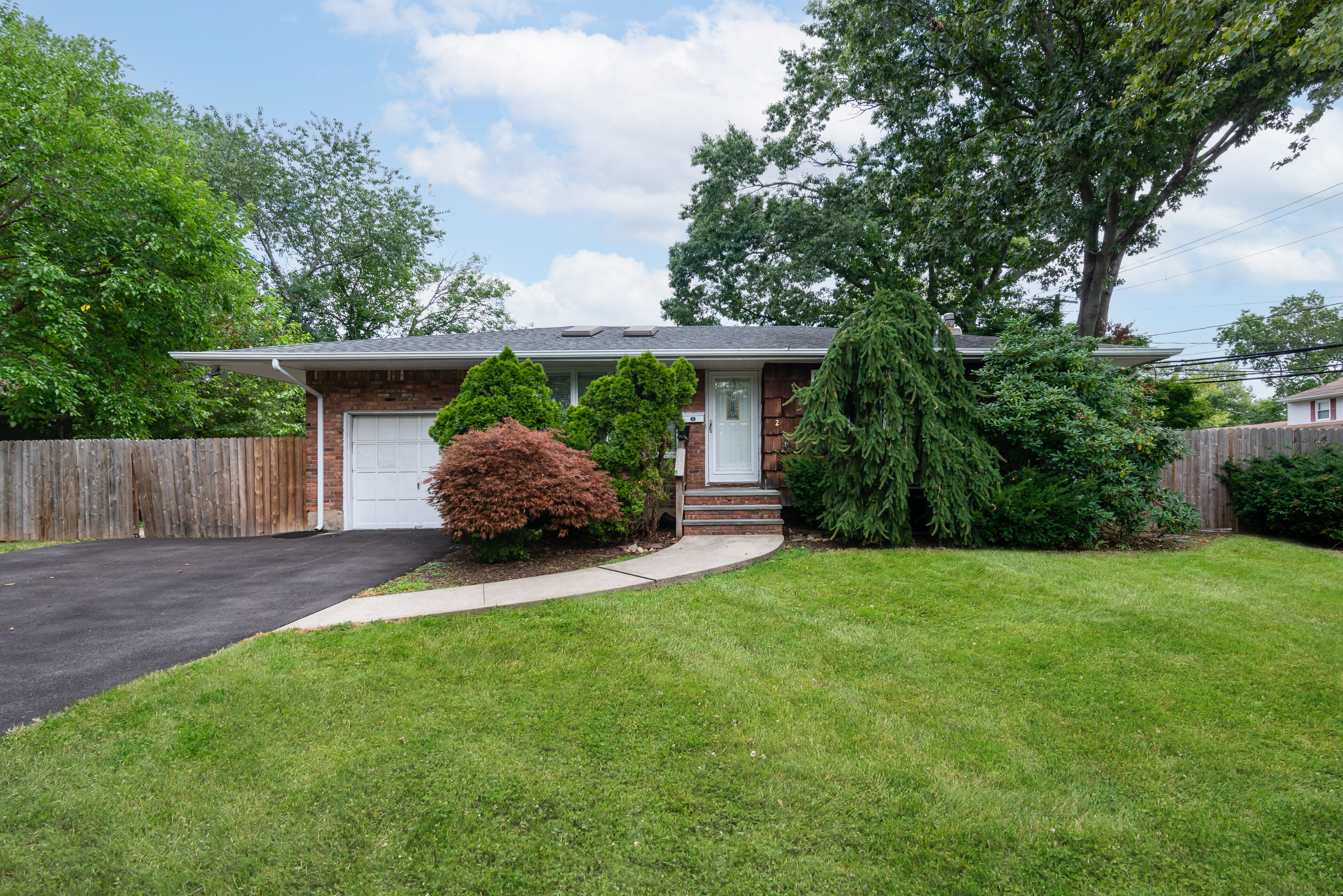 2 Candy Lane,Huntington Station, NY, 11746