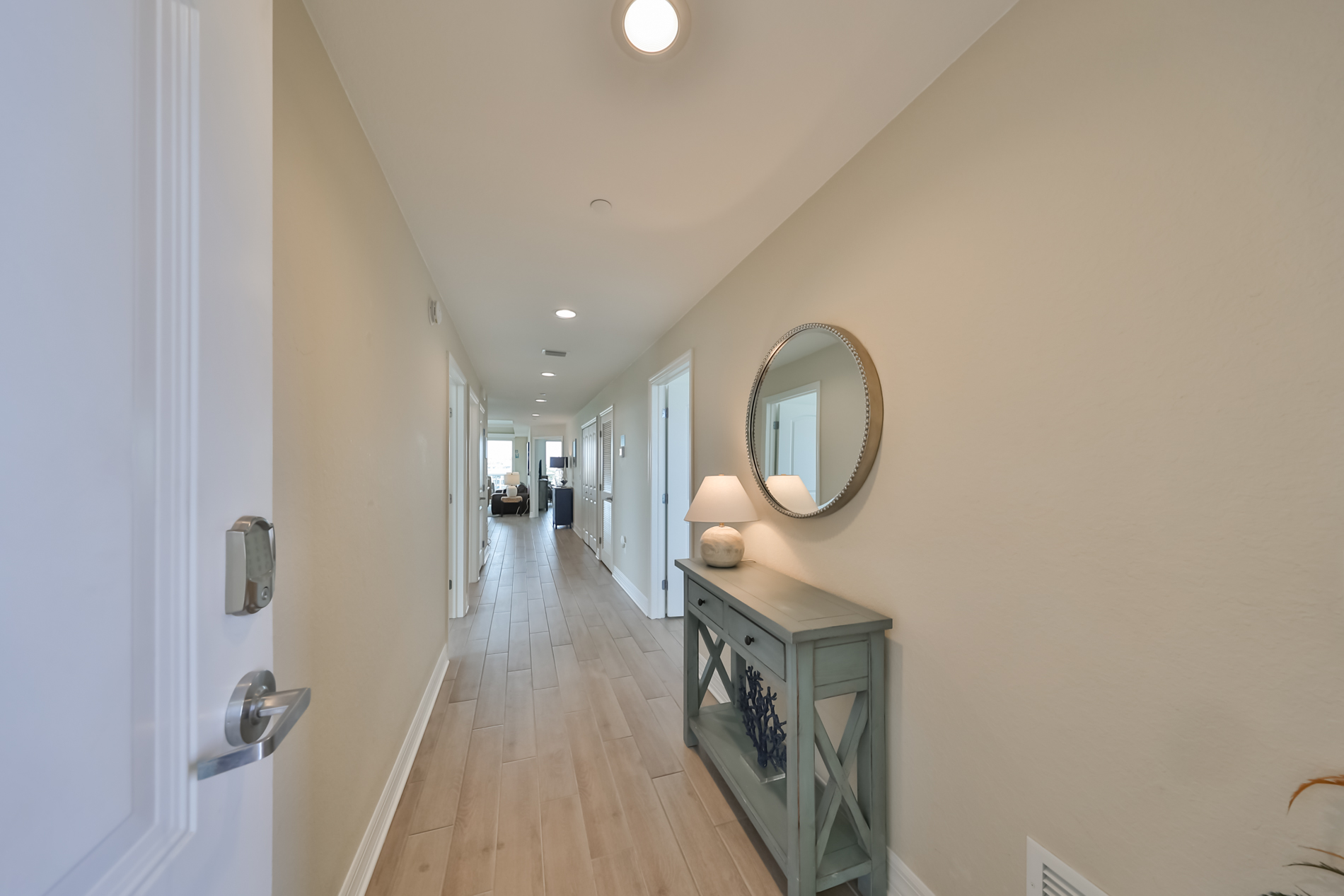 706 Bayway Blvd, Clearwater, FL 33767