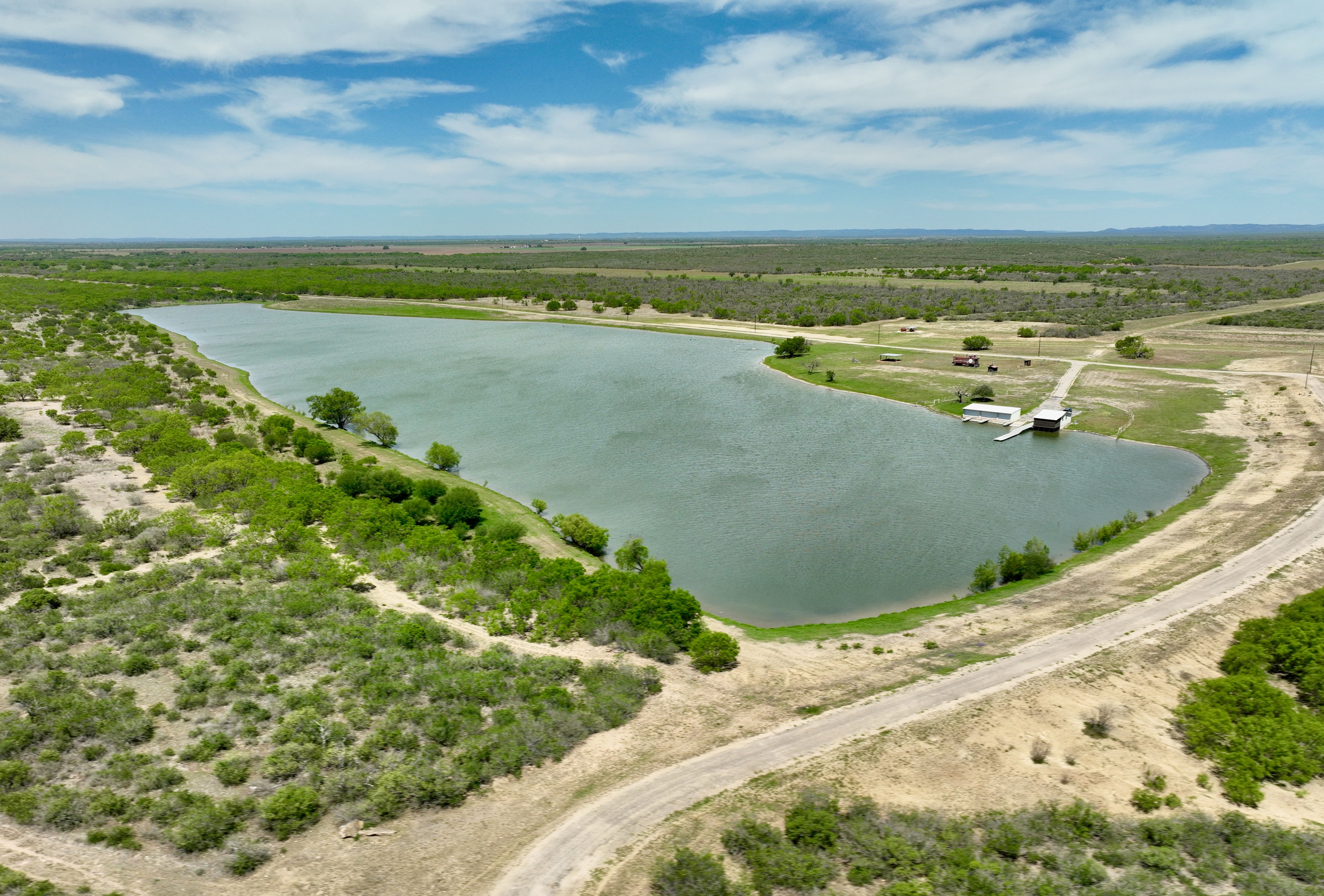 4,207+/- Acres KKW Ranch, Medina-Uvalde County, Sabinal , TX 78881