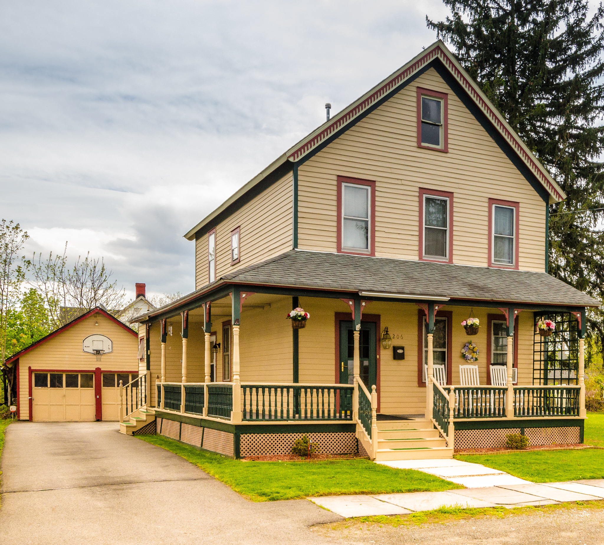 property photo