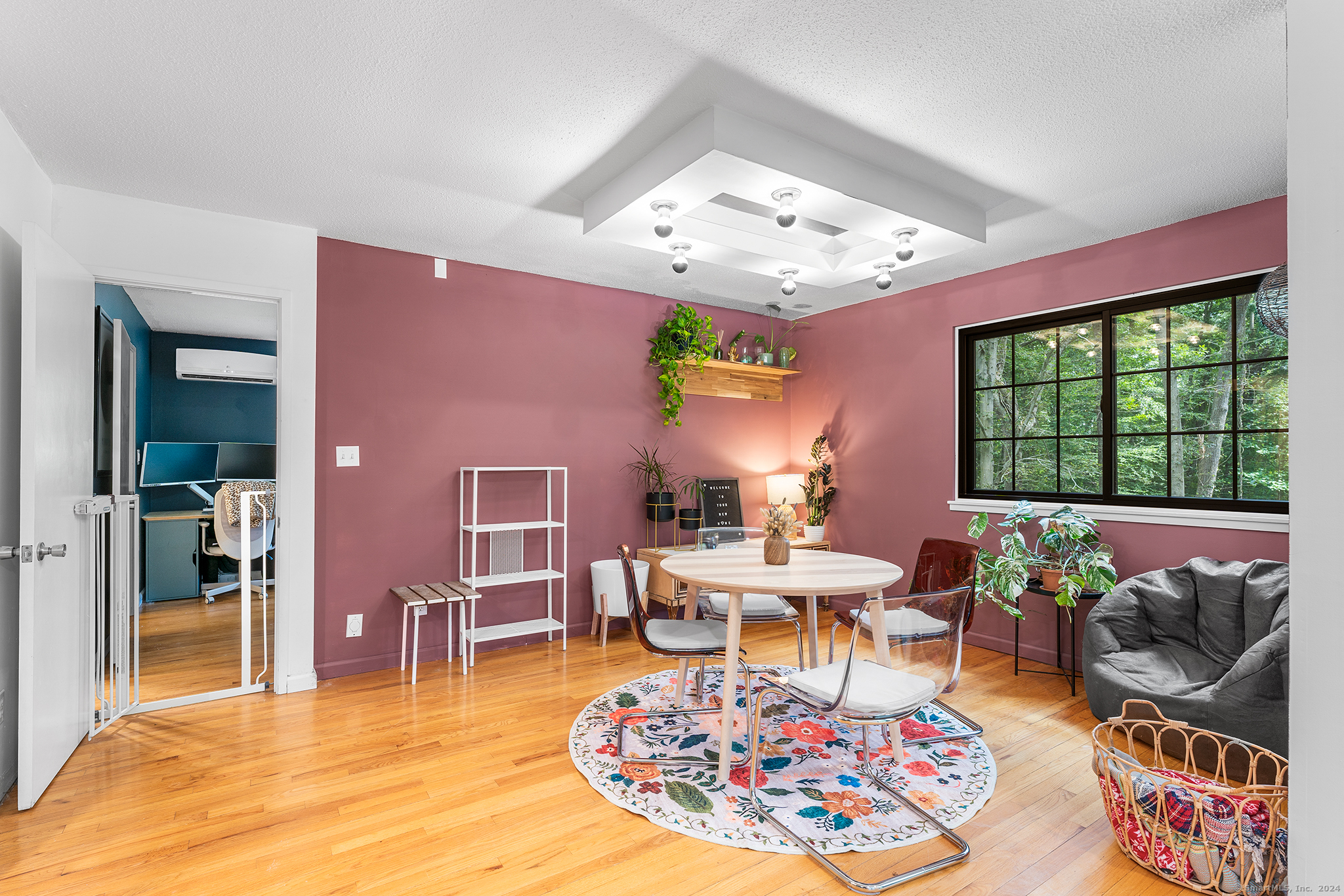 194 Hunters Trail, Madison, CT 06443