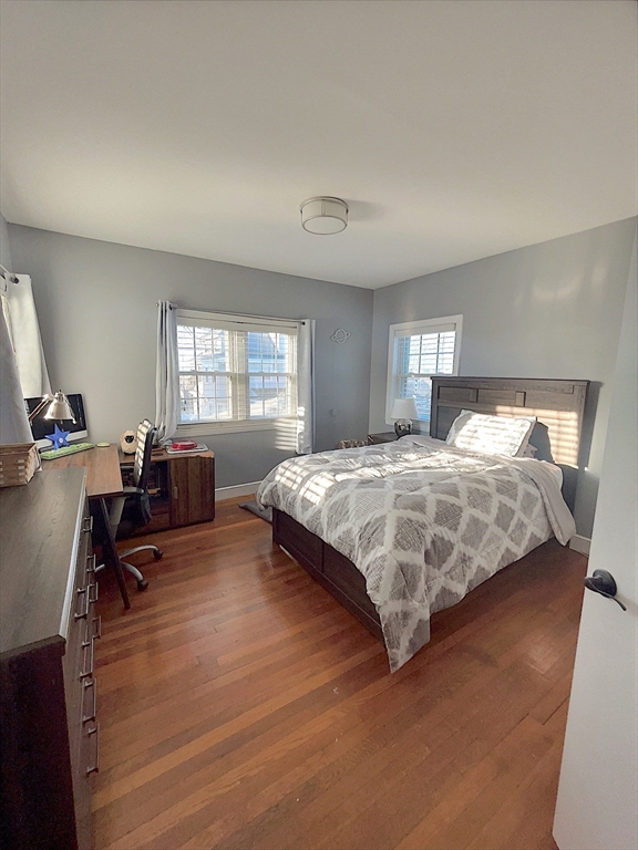 207 Cottage Park Rd, Winthrop, MA 02152