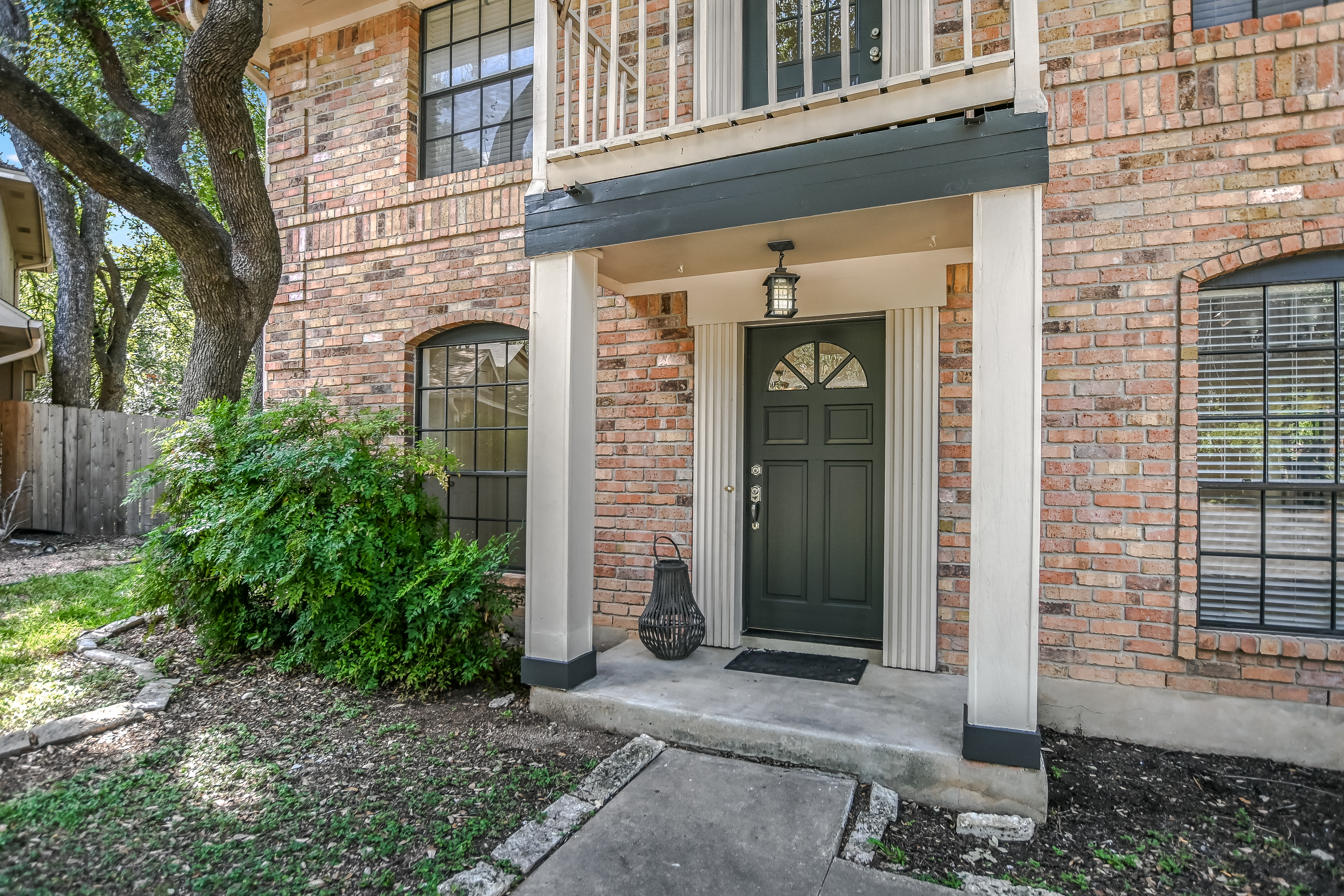 12306 Boneta Cove, Austin, TX 78729