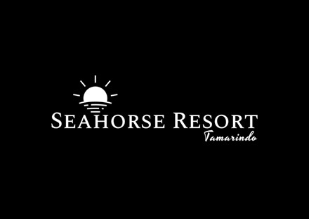 Seahorse Bed and Breakfast on Lushly Landscaped Estate