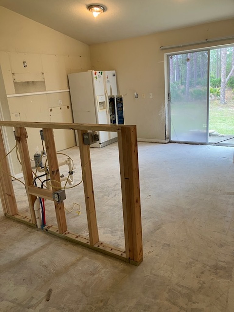 Lake Ave, Lehigh Acres, FL 33972 #1