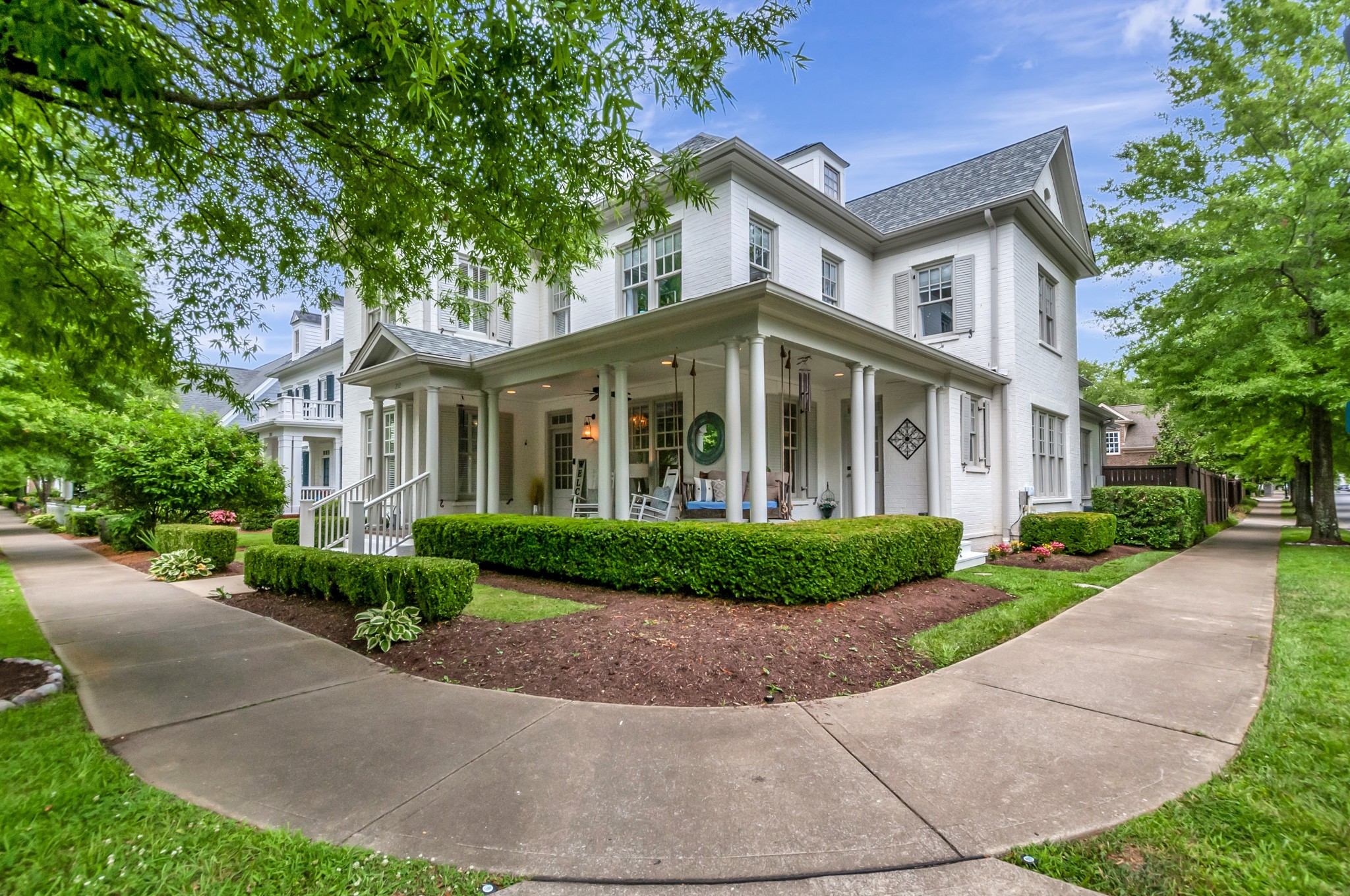 212 Cheltenham Ave,Franklin, TN, 37064