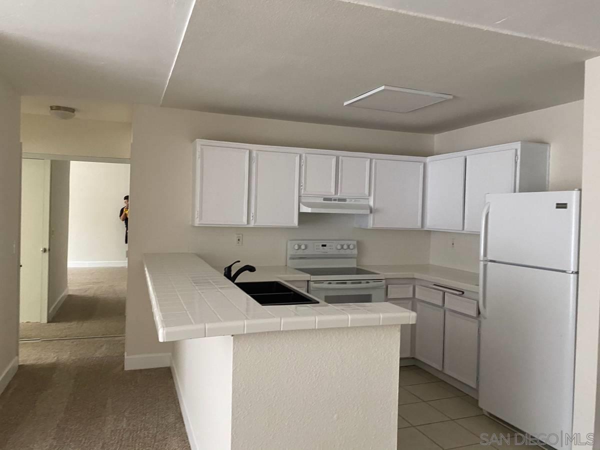 Rancho Mission Rd, San Diego, CA 92108 #1